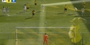 九游体育app网页版入口-【德甲】哈兰德帽子！手球帽子！多特遭反逆转3-4波鸿