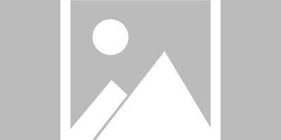 保守国米欧冠不败金身告破，小因扎吉精准控分失败