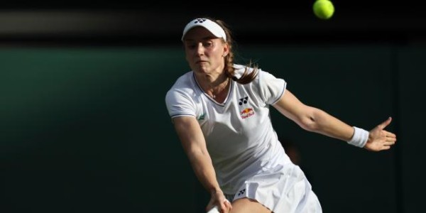 九游娱乐-2024大满贯女单冠军各有归属 WTA仍是“三足鼎立”