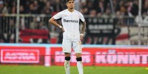 踢球者：因卡皮耶的解约金是6500万欧，阿森纳想低于该金额签他