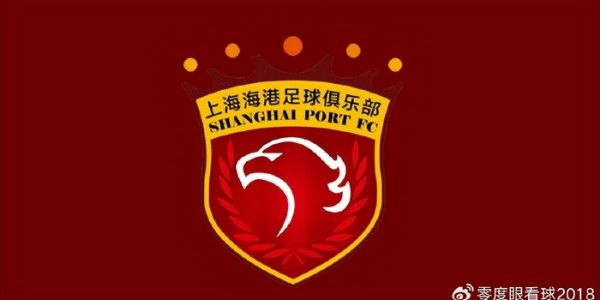 23轮仅首发11次！李铁昔日“关系户”惨遭穆帅冷落，沦为中超边缘人