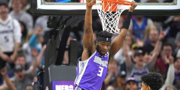 3笔签约1笔裁员！独行侠得2.26米铁闸，威少要来？联盟颁布新规定