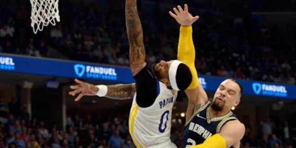 九游娱乐-佩顿受伤 字母受困 决定东西部半决赛的四大因素