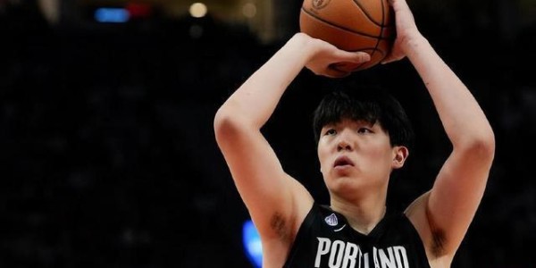 九游娱乐-杨瀚森、王俊杰7月有望回归中国男篮，目标是以小组第二进入第二阶段