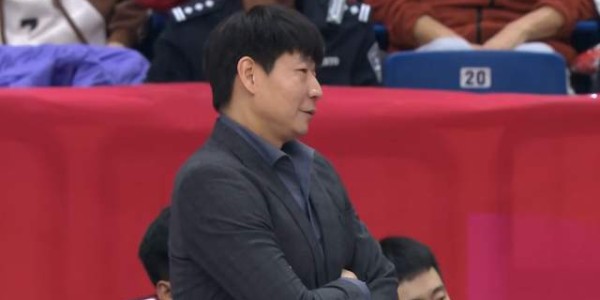 九游互动中心-终于签了！山东男篮新援搞定，CBA新面孔，拥有NBA履历，能打硬仗