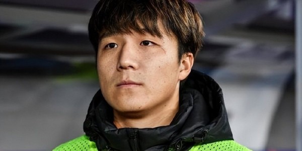 23轮仅首发11次！李铁昔日“关系户”惨遭穆帅冷落，沦为中超边缘人