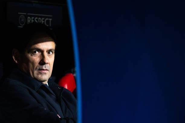 1733877683642090179.jpg 2188712625-612x612.jpg