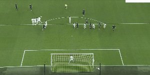 inter 11.gif