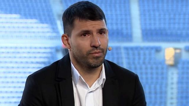 1639589033507036311.jpg Aguero-announces-retirement-from-football.jpg