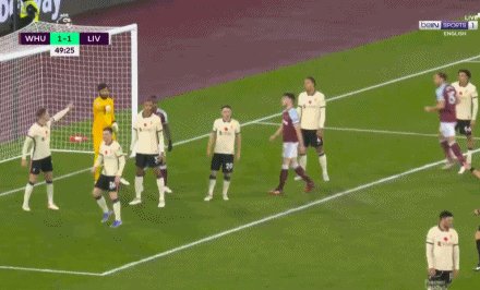 1636325066044040156.gif