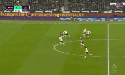1636316447471096012.gif