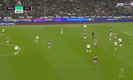 1636316446238062042.gif