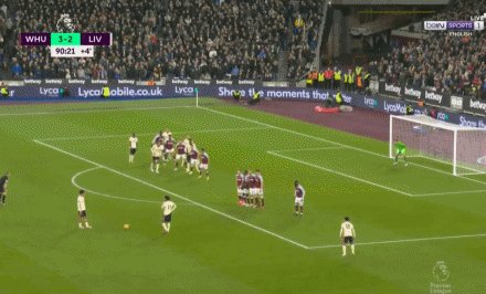 1636325072679012423.gif