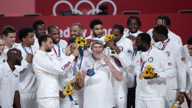 1631860077619068025.jpg GettyImages-1234559783-e1631812700999 (1).jpg