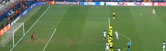 1631732797465077873.gif 767.gif